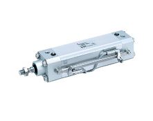 กระบอกลม Hygienic Design Cylinder-ISO Standard HYC SMC